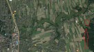 Działka rekreacyjna Ćwiklice gm. Pszczyna - 1
