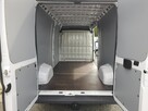 Fiat Ducato L3H 2.3 JTD 130 KM I rej. 2018r. - 9