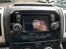 Fiat Ducato L3H 2.3 JTD 130 KM I rej. 2018r. - 10