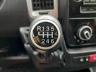Fiat Ducato L3H 2.3 JTD 130 KM I rej. 2018r. - 13
