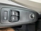 Fiat Ducato L3H 2.3 JTD 130 KM I rej. 2018r. - 14