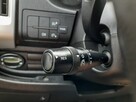 Fiat Ducato L3H 2.3 JTD 130 KM I rej. 2018r. - 15