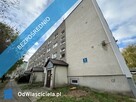 Syndyk sprzeda udział w nieruchomości w Gdyni - 2