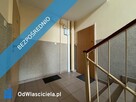 Syndyk sprzeda udział w nieruchomości w Gdyni - 3