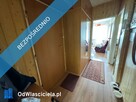 Syndyk sprzeda udział w nieruchomości w Gdyni - 4