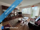 Syndyk sprzeda udział w nieruchomości w Gdyni - 5