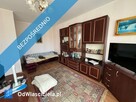 Syndyk sprzeda udział w nieruchomości w Gdyni - 6