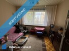 Syndyk sprzeda udział w nieruchomości w Gdyni - 7