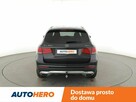 Mercedes GLC 300 FV23% PHEV 300e 4matic skóra grzane fotele PDC ACC LED panorama - 6