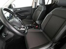 Volkswagen T-Cross Style automat navi grzane fotele PDC-kamera ACC climatronic - 13