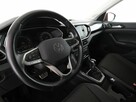 Volkswagen T-Cross Style automat navi grzane fotele PDC-kamera ACC climatronic - 14