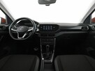 Volkswagen T-Cross Style automat navi grzane fotele PDC-kamera ACC climatronic - 15