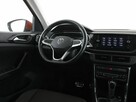 Volkswagen T-Cross Style automat navi grzane fotele PDC-kamera ACC climatronic - 16