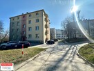 Mieszkanie Kielce Centrum - 1