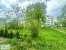 Mieszkanie Kielce Centrum - 4