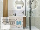 Mieszkanie Kielce Centrum - 6