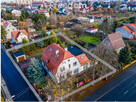 Dom z dużą ilością pokoi, duże możliwości! - 2