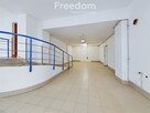 Dom z dużą ilością pokoi, duże możliwości! - 11