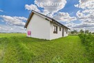 Dom wolnostojący k. Nowego Dworu Gdańskiego - 2