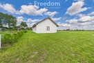 Dom wolnostojący k. Nowego Dworu Gdańskiego - 4
