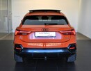 Audi Q3 Sportback 40TDI Quattro Sline Panorama MatrixLed TempomatACC Virtual Hak Webasto - 3