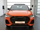 Audi Q3 Sportback 40TDI Quattro Sline Panorama MatrixLed TempomatACC Virtual Hak Webasto - 6