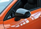 Audi Q3 Sportback 40TDI Quattro Sline Panorama MatrixLed TempomatACC Virtual Hak Webasto - 10