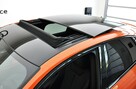 Audi Q3 Sportback 40TDI Quattro Sline Panorama MatrixLed TempomatACC Virtual Hak Webasto - 11