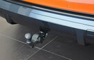 Audi Q3 Sportback 40TDI Quattro Sline Panorama MatrixLed TempomatACC Virtual Hak Webasto - 13