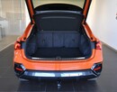 Audi Q3 Sportback 40TDI Quattro Sline Panorama MatrixLed TempomatACC Virtual Hak Webasto - 14