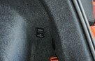 Audi Q3 Sportback 40TDI Quattro Sline Panorama MatrixLed TempomatACC Virtual Hak Webasto - 15
