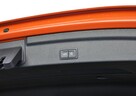 Audi Q3 Sportback 40TDI Quattro Sline Panorama MatrixLed TempomatACC Virtual Hak Webasto - 16