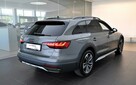 Audi A4 Allroad 40TDI Quattro Stronic VirtuaPlusl Matrix Nav Kamera HeadUp TempomatACC - 4