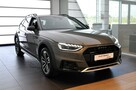 Audi A4 Allroad 40TDI Quattro Stronic VirtuaPlusl Matrix Nav Kamera HeadUp TempomatACC - 5