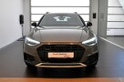 Audi A4 Allroad 40TDI Quattro Stronic VirtuaPlusl Matrix Nav Kamera HeadUp TempomatACC - 6