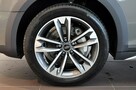 Audi A4 Allroad 40TDI Quattro Stronic VirtuaPlusl Matrix Nav Kamera HeadUp TempomatACC - 7