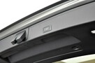 Audi A4 Allroad 40TDI Quattro Stronic VirtuaPlusl Matrix Nav Kamera HeadUp TempomatACC - 11