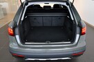 Audi A4 Allroad 40TDI Quattro Stronic VirtuaPlusl Matrix Nav Kamera HeadUp TempomatACC - 12
