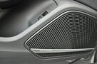 Audi A4 Allroad 40TDI Quattro Stronic VirtuaPlusl Matrix Nav Kamera HeadUp TempomatACC - 15