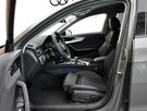 Audi A4 Allroad 40TDI Quattro Stronic VirtuaPlusl Matrix Nav Kamera HeadUp TempomatACC - 16