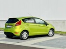 Ford Fiesta 2009 r. 1.25 benzyna 82 KM – 178 000 km - 15