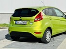 Ford Fiesta 2009 r. 1.25 benzyna 82 KM – 178 000 km - 16