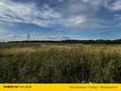 Działka Czernin - 7