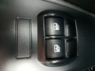 Fiat Doblo MAXI 5 OSÓB DŁUGI KLIMA 6-BIEGÓW KRAJOWY 2 X DRZWI BOCZNE PRZESUWNE - 9