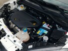 Fiat Doblo MAXI 5 OSÓB DŁUGI KLIMA 6-BIEGÓW KRAJOWY 2 X DRZWI BOCZNE PRZESUWNE - 12