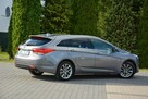 Hyundai i40 bi-Xenon Ledy Navi Kamera Klimatronic 2xParktr Keyless go ASO - 5