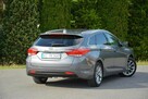 Hyundai i40 bi-Xenon Ledy Navi Kamera Klimatronic 2xParktr Keyless go ASO - 6
