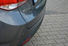 Hyundai i40 bi-Xenon Ledy Navi Kamera Klimatronic 2xParktr Keyless go ASO - 15