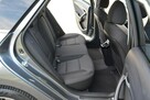 Hyundai i40 bi-Xenon Ledy Navi Kamera Klimatronic 2xParktr Keyless go ASO - 16