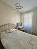 Mieszkanie Świebodzice, Świebodzice - 9